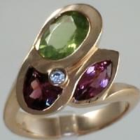 Ref : 7015