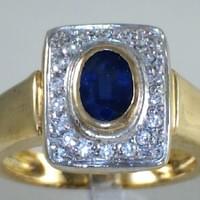 Ref : 6514