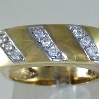 Ref : 6439