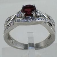 Ref : 7125