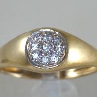 Ref : 6062