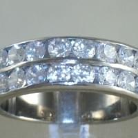 Ref : 6534