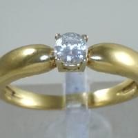 Ref : 4162