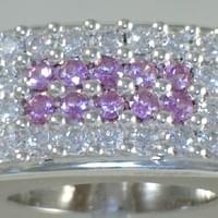 Ref : 9499