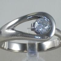 Ref : 7225