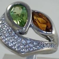 Ref : 7019