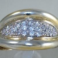 Ref : 6300
