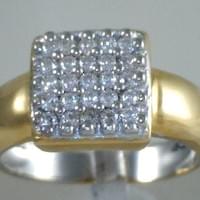 Ref : 6337