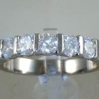 Ref : 6866