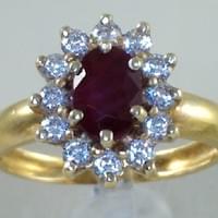 Ref : 6303
