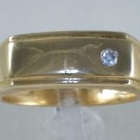 Ref : 6382