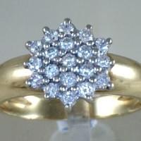 Ref : 6274