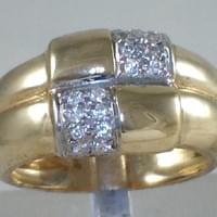 Ref : 6658