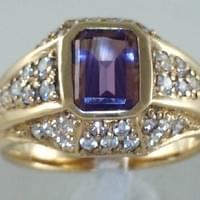 Ref : 7061