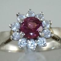 Ref : 7082