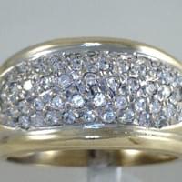 Ref : 5093