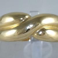 Ref : 6068