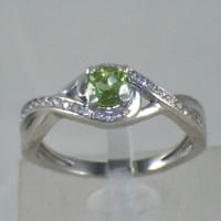Ref : 7181