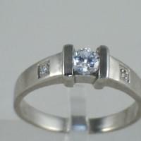 Ref : 7089