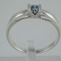 Ref : 7147