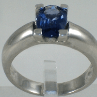 Ref : 7137