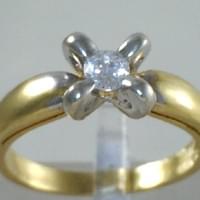 Ref : 6292