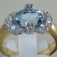 Ref : 6848