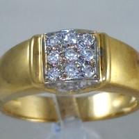 Ref : 6251