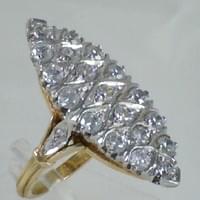 Ref : 6544