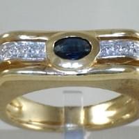 Ref : 6375