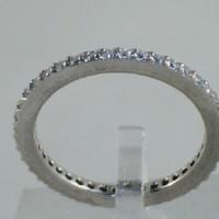 Ref : 7158