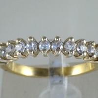  Ref : 3634