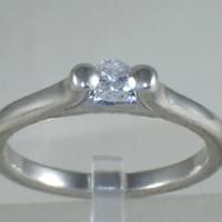 Ref : 6979