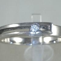 Ref : 7154