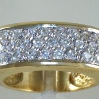 Ref : 6443