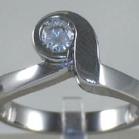 Ref : 7224