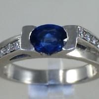 Ref : 7135