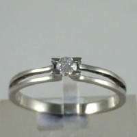 Ref : 7145