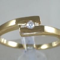 Ref : 6893