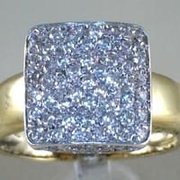 Ref : 6374