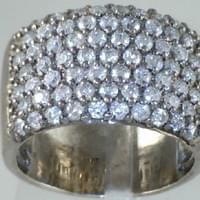 Ref : 7106