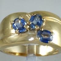 Ref : 6810