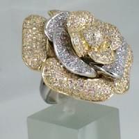 Ref : 7176