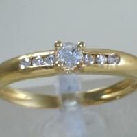 Ref : 6154