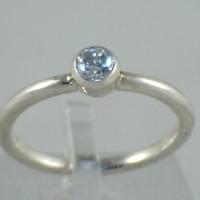 Ref : 7095