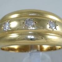 Ref : 6070