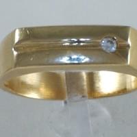 Ref : 3817