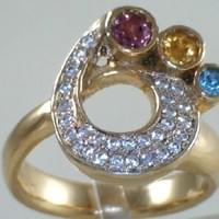 Ref : 7023