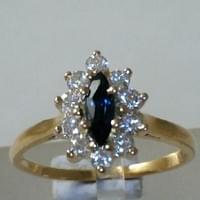 Ref : 3200