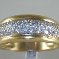 Ref : 5062